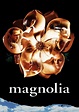 Magnolia Picture - Image Abyss
