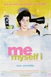 Me Myself I Movie Poster (#2 of 3) - IMP Awards