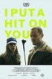 I Put a Hit on You (2014) | FilmTV.it