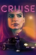 Cruise (2018) — The Movie Database (TMDb)