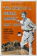 The Lives of a Bengal Lancer (1935) - IMDb