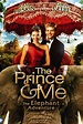 El príncipe y yo 4: Una princesa en el paraíso (2010) - FilmAffinity