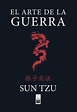 El arte de la guerra Sun Tzu 【resumen y personajes】 🔥 - Resumen.club