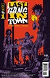 Last Gang in Town screenshots, images and pictures - Comic Vine