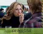 Julia Roberts in Eat, Pray, Love Wallpaper 3 Wallpapers - HD Wallpapers ...