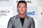 Luke Evans on Playing Openly Gay Character in 'Our Son' (Exclusive)