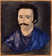 Bicentenario 1810-1830: Antonio Morales