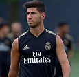 Marco Asensio Facts, Bio, Wiki, Net Worth, Age, Height, Family, Affair, Salary, Career ...