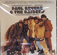 Paul Revere & The Raiders - A Christmas Present...and Past (CD, Album ...
