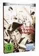 Ihr Uncut DVD-Shop! | Das große Abenteuer des Kaspar Schmeck (Mediabook ...