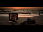 Mars at Sunrise Film Trailer - YouTube