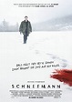 Schneemann Film (2017), Kritik, Trailer, Info | movieworlds.com