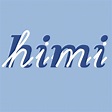 himi - YouTube