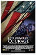 Last Ounce of Courage (2012) - IMDb