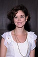 Nora Zehetner