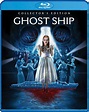 GHOST SHIP (2002) Reviews and overview - MOVIES and MANIA