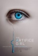 The Artifice Girl - Film 2022 - Scary-Movies.de