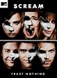 Scream (Serie TV) | Recensissimo