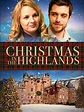 Watch Christmas in the Highlands | Prime Video