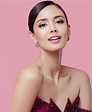 Miss World 2013 Megan Young of Philippines turns 29