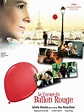 Le Voyage du ballon rouge (film) - Réalisateurs, Acteurs, Actualités