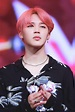 27 HD Photos Of BTS Jimin That Look Like They Belong In A Museum - Koreaboo