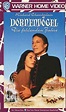Amazon.com: The Thorn Birds: The Missing Years [VHS] : Richard ...