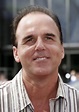 Steve Oedekerk - Ethnicity of Celebs | EthniCelebs.com