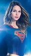 1080x1920 Supergirl Tv Show 2016 Iphone 7,6s,6 Plus, Pixel xl ,One Plus ...