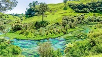 Hamilton, Nova Zelândia 2021: As 10 melhores atividades turísticas (com ...