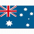 Arriba 96+ Foto Como Es La Bandera De Australia El último
