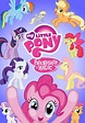 My Little Pony: La magia de la amistad online