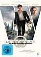 Largo Winch II: Die Burma Verschwörung – DVD (Frankreich 2011 ...