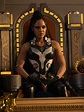 1536x2048 Tessa Thompson as Valkyrie in Thor Love And Thunder 1536x2048 ...