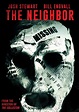 The Neighbor 2016 Movie | Horror movies, Upcoming horror movies, Josh ...