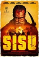 Sisu DVD Release Date