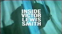 Inside Victor Lewis-Smith - TheTVDB.com