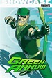 DC Showcase: Green Arrow (2010) - mattraub | The Poster Database (TPDb)