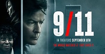 9/11 Movie (Official Site)