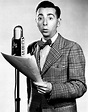 Arnold Stang dies at 91; comic character actor had memorable role in ...