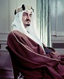 Musa'id bin Abdulaziz Al Saud