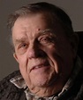 Pat Hingle – Movies, Bio and Lists on MUBI