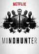 Mindhunter - Where to Watch and Stream - TV Guide