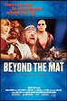 Beyond the Mat (1999) - Posters — The Movie Database (TMDB)