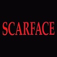 Scarface (reboot) - IGN