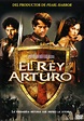 El Rey Arturo - Película 2004 - SensaCine.com