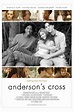 Anderson's Cross - Rotten Tomatoes