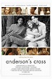 Anderson's Cross - Rotten Tomatoes