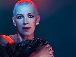 Ana Torroja: “En España a una artista no le perdonan que envejezca”