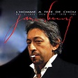 Serge Gainsbourg - L'Homme À Tête De Chou - Vol. 7 : 1975 • 1976 • 1977 ...